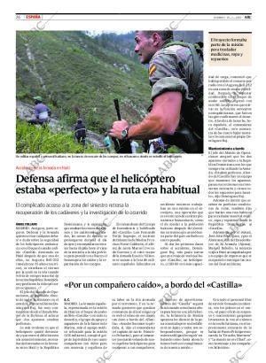 ABC CORDOBA 18-04-2010 página 28