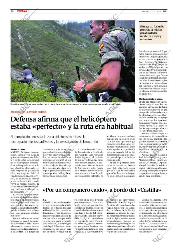 ABC CORDOBA 18-04-2010 página 28