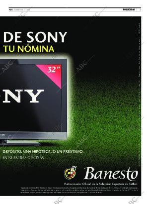 ABC CORDOBA 18-04-2010 página 3