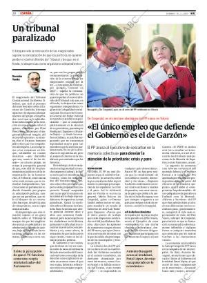 ABC CORDOBA 18-04-2010 página 30