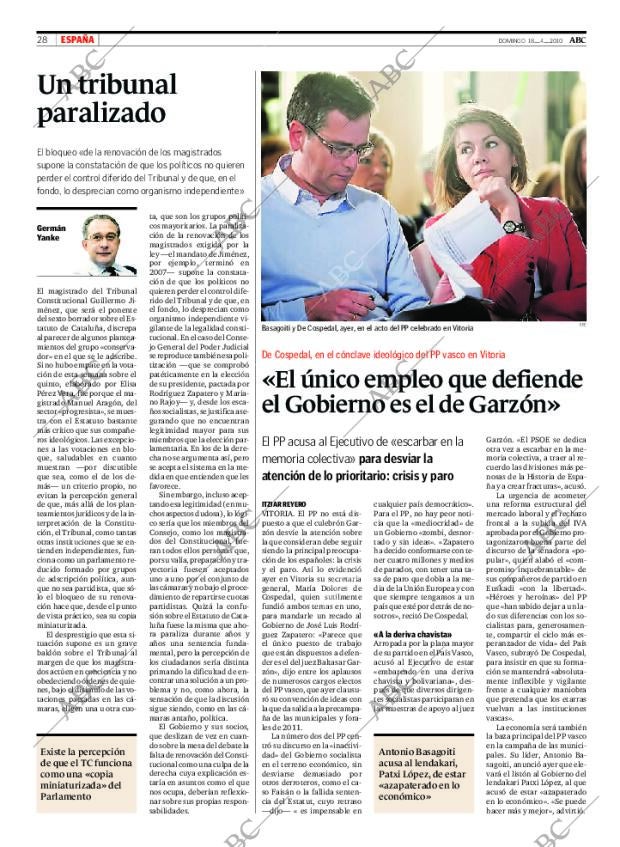 ABC CORDOBA 18-04-2010 página 30