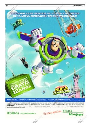 ABC CORDOBA 18-04-2010 página 31