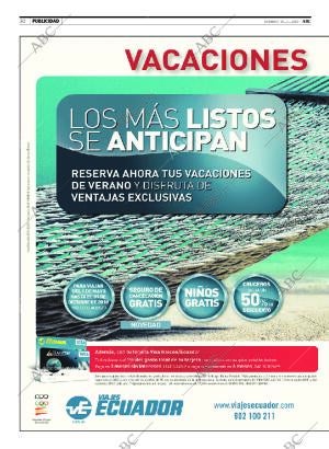 ABC CORDOBA 18-04-2010 página 32