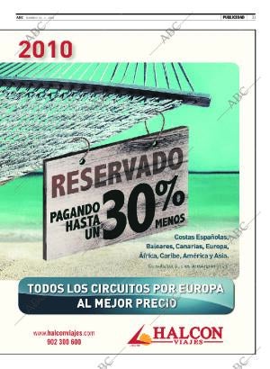 ABC CORDOBA 18-04-2010 página 33