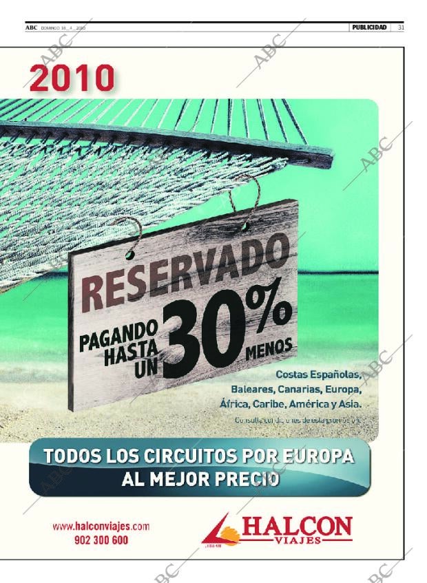 ABC CORDOBA 18-04-2010 página 33