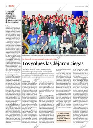 ABC CORDOBA 18-04-2010 página 34