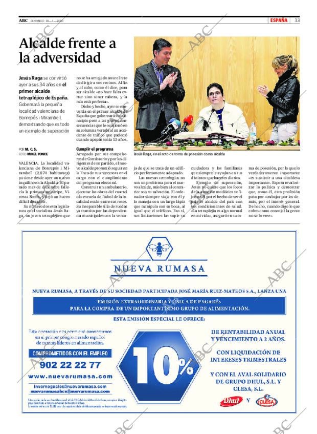 ABC CORDOBA 18-04-2010 página 35