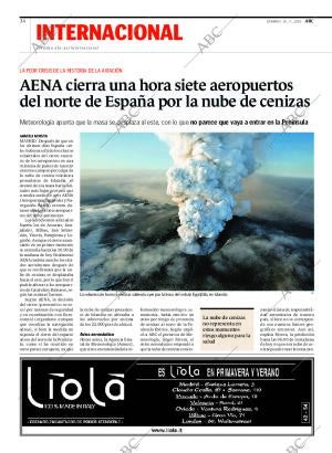 ABC CORDOBA 18-04-2010 página 36