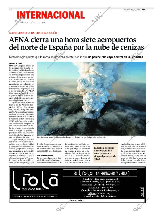 ABC CORDOBA 18-04-2010 página 36