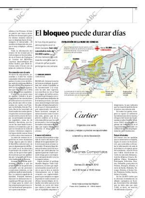 ABC CORDOBA 18-04-2010 página 37