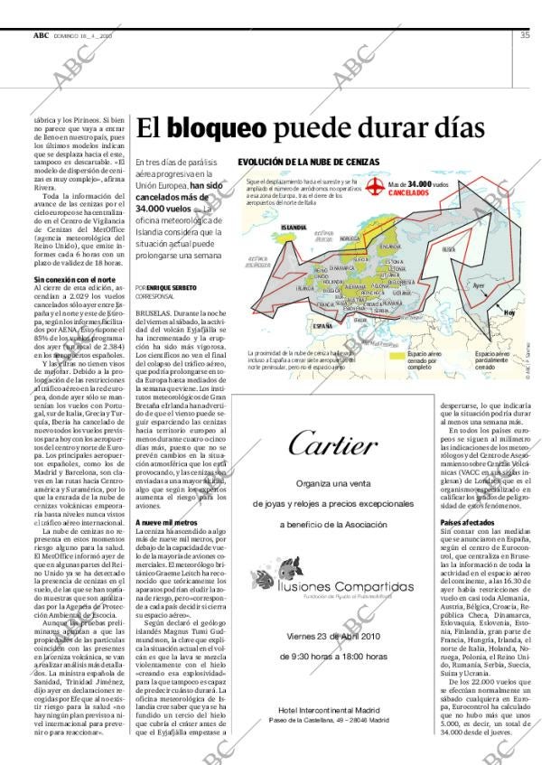 ABC CORDOBA 18-04-2010 página 37