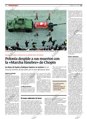 ABC CORDOBA 18-04-2010 página 38