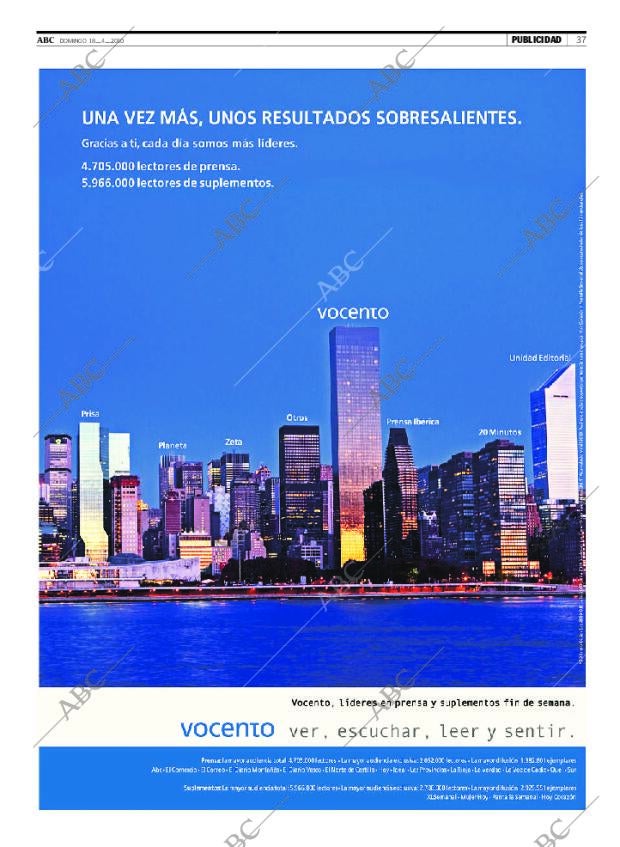 ABC CORDOBA 18-04-2010 página 39