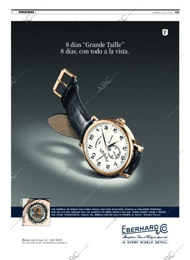 ABC CORDOBA 18-04-2010 página 4