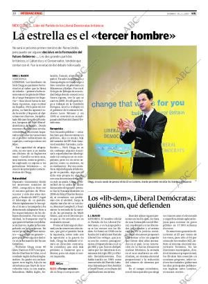 ABC CORDOBA 18-04-2010 página 40