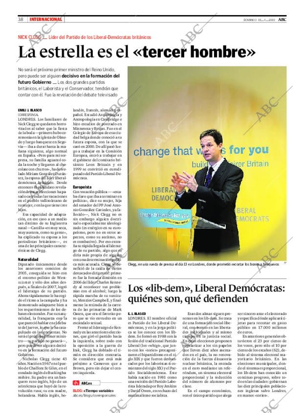 ABC CORDOBA 18-04-2010 página 40