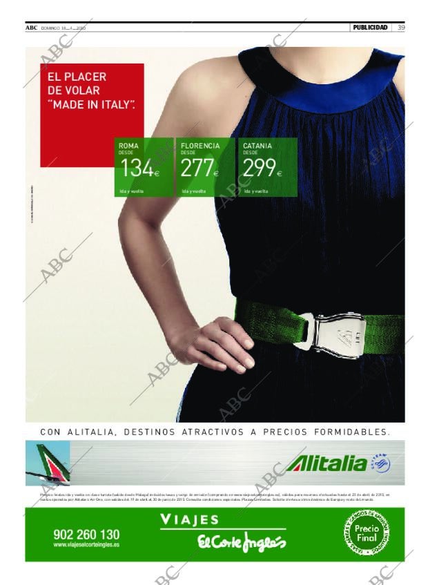 ABC CORDOBA 18-04-2010 página 41