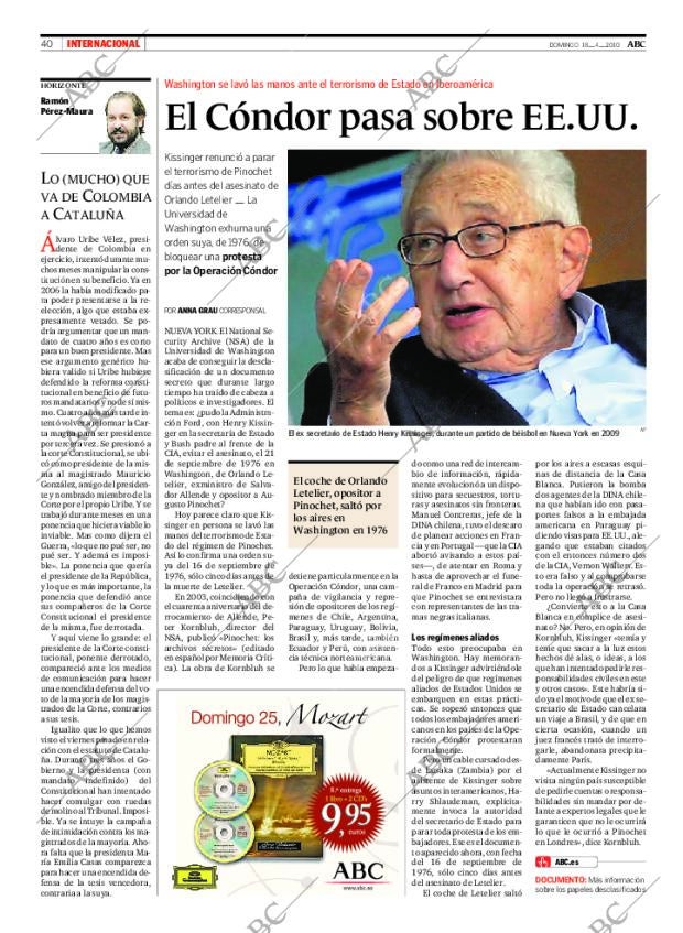 ABC CORDOBA 18-04-2010 página 42