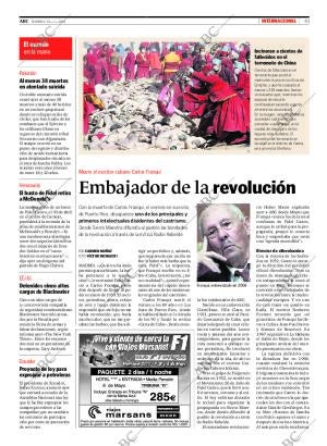 ABC CORDOBA 18-04-2010 página 43