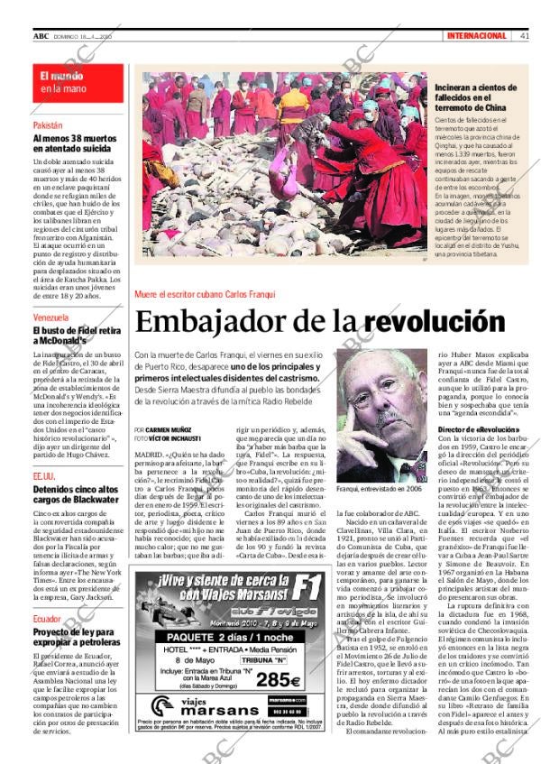 ABC CORDOBA 18-04-2010 página 43