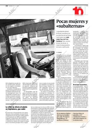 ABC CORDOBA 18-04-2010 página 45