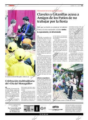 ABC CORDOBA 18-04-2010 página 46