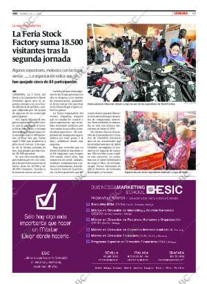 ABC CORDOBA 18-04-2010 página 47