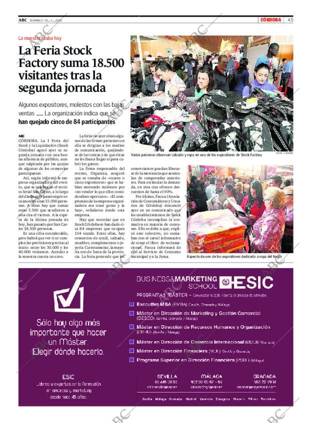 ABC CORDOBA 18-04-2010 página 47