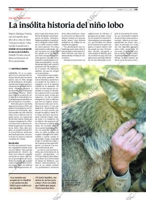 ABC CORDOBA 18-04-2010 página 48