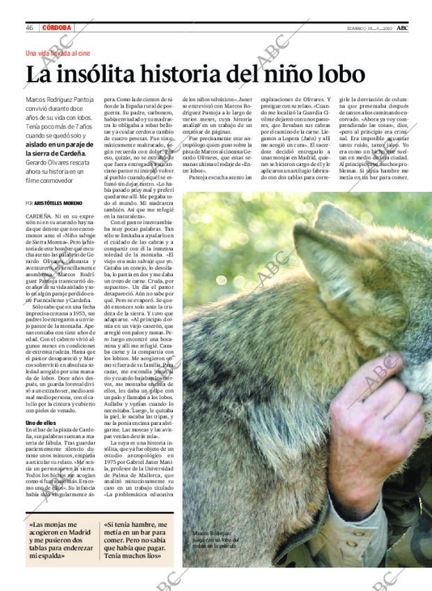 ABC CORDOBA 18-04-2010 página 48