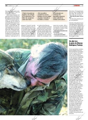 ABC CORDOBA 18-04-2010 página 49