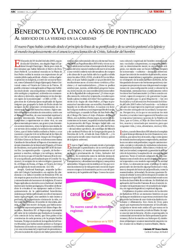 ABC CORDOBA 18-04-2010 página 5