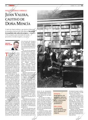 ABC CORDOBA 18-04-2010 página 50