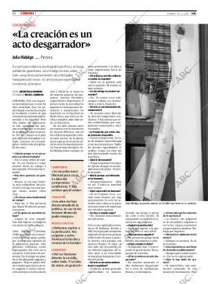 ABC CORDOBA 18-04-2010 página 52