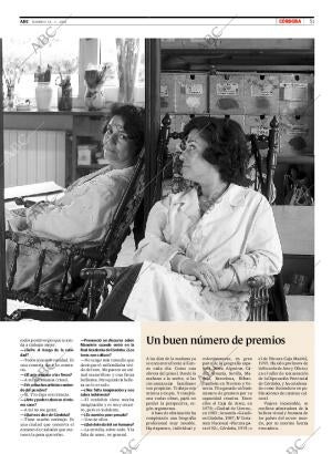 ABC CORDOBA 18-04-2010 página 53
