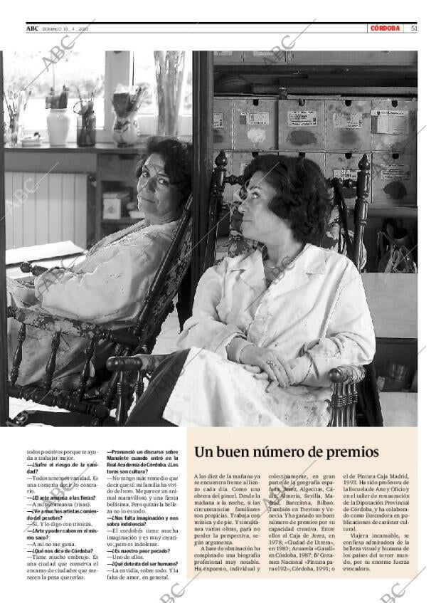 ABC CORDOBA 18-04-2010 página 53