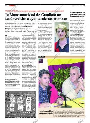 ABC CORDOBA 18-04-2010 página 54