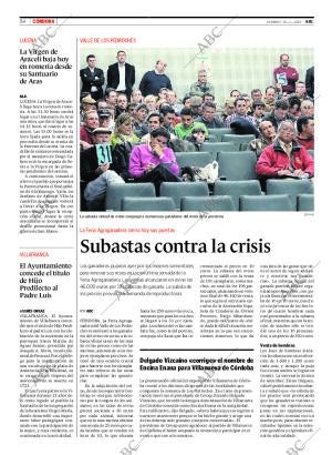 ABC CORDOBA 18-04-2010 página 56