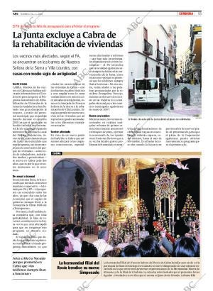 ABC CORDOBA 18-04-2010 página 57
