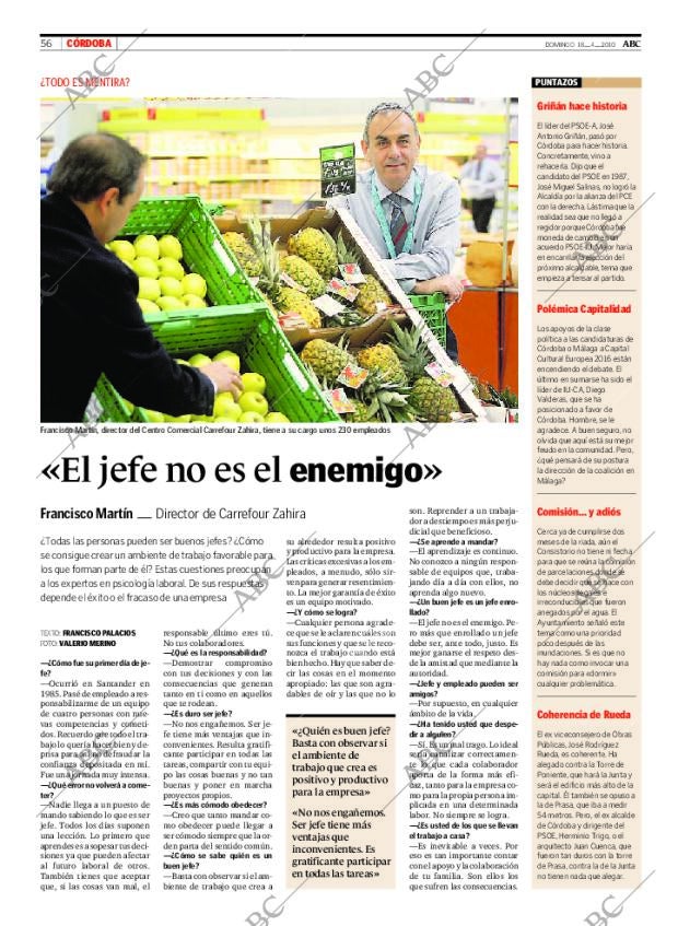 ABC CORDOBA 18-04-2010 página 58