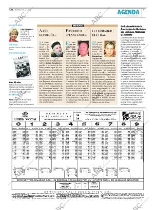 ABC CORDOBA 18-04-2010 página 59