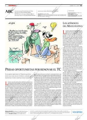 ABC CORDOBA 18-04-2010 página 6