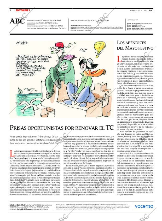 ABC CORDOBA 18-04-2010 página 6