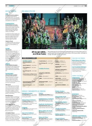 ABC CORDOBA 18-04-2010 página 60