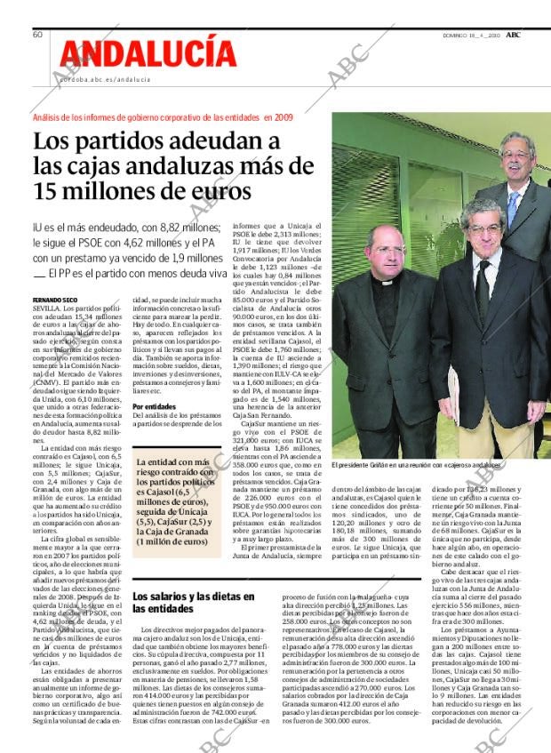 ABC CORDOBA 18-04-2010 página 62