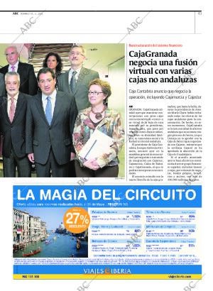 ABC CORDOBA 18-04-2010 página 63