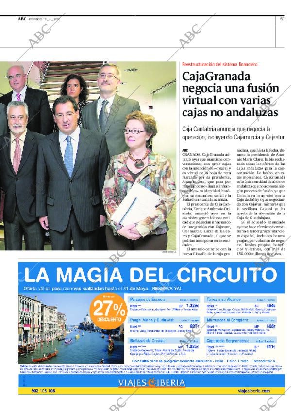 ABC CORDOBA 18-04-2010 página 63
