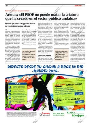 ABC CORDOBA 18-04-2010 página 65