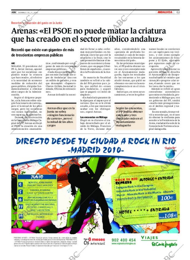 ABC CORDOBA 18-04-2010 página 65