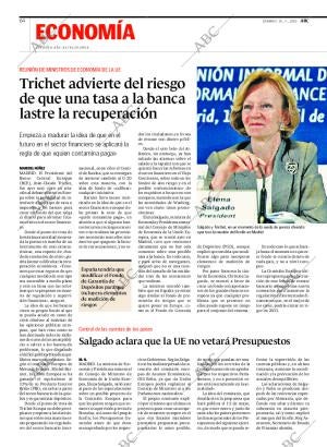 ABC CORDOBA 18-04-2010 página 66